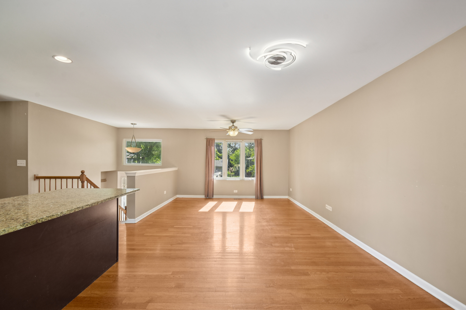 357 Sword Way