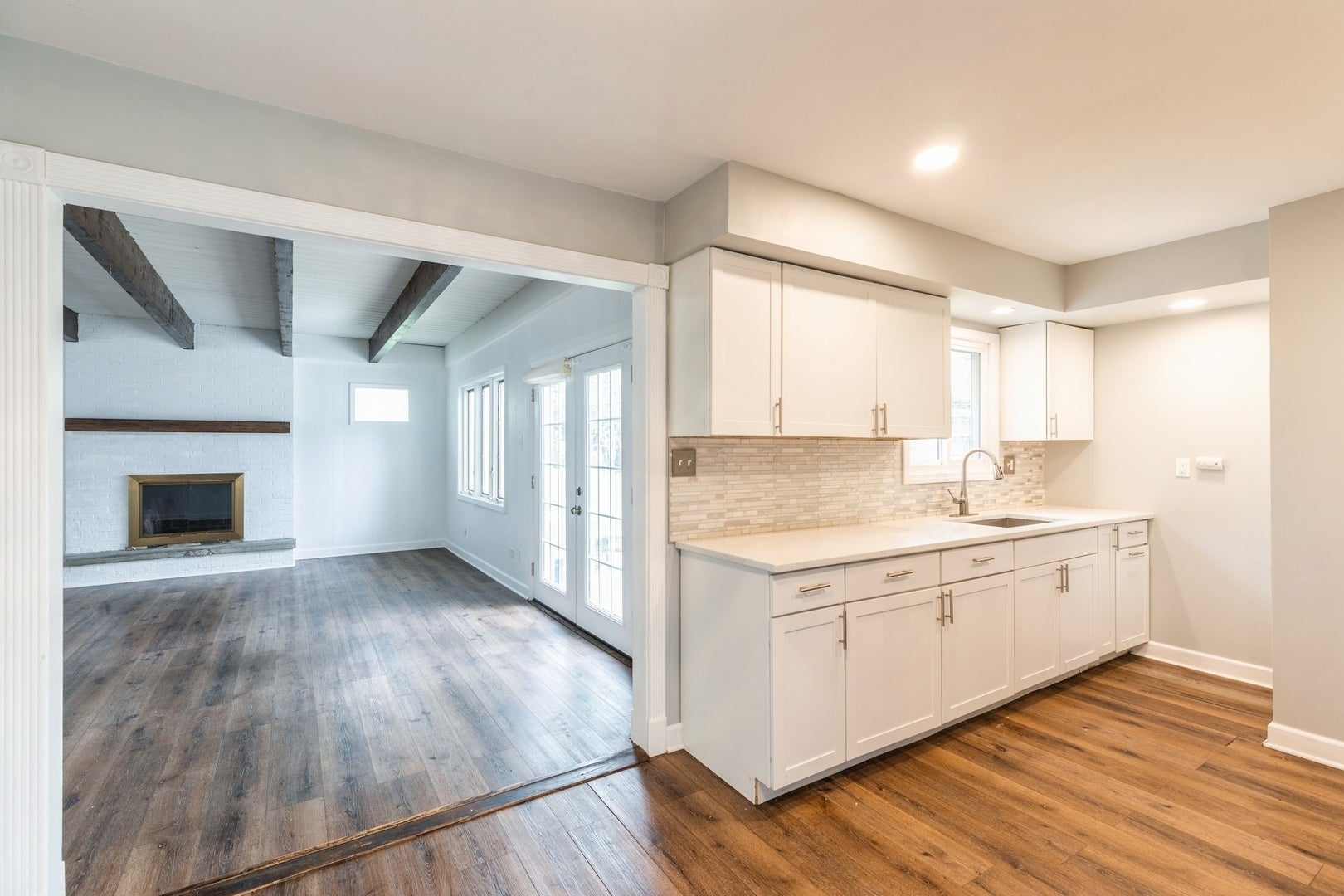 433 Wildwood Drive