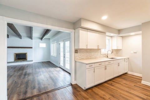 Tiny photo for 433 Wildwood Drive, Park Forest, IL 60466 (MLS # 12732970)