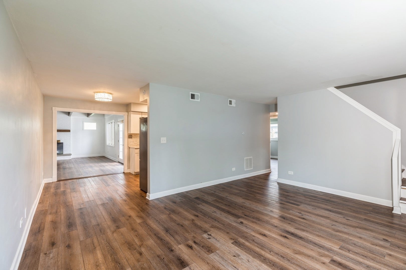 433 Wildwood Drive