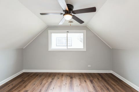 Tiny photo for 433 Wildwood Drive, Park Forest, IL 60466 (MLS # 12732970)