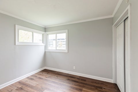 Tiny photo for 433 Wildwood Drive, Park Forest, IL 60466 (MLS # 12732970)