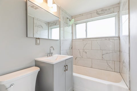 Tiny photo for 433 Wildwood Drive, Park Forest, IL 60466 (MLS # 12732970)