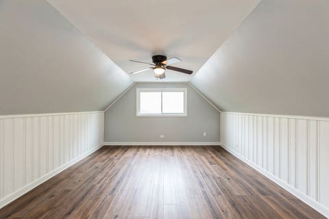 Tiny photo for 433 Wildwood Drive, Park Forest, IL 60466 (MLS # 12732970)