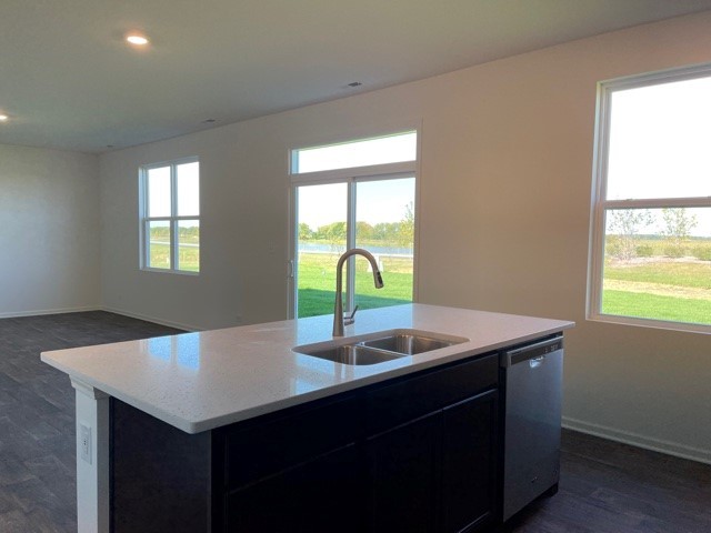 2278 Cobble Springs Drive