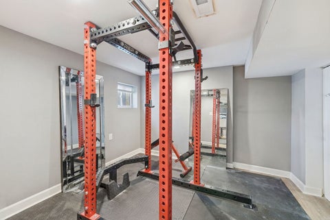 Tiny photo for 1235 N Harding Avenue, Chicago, IL 60651 (MLS # 12704808)
