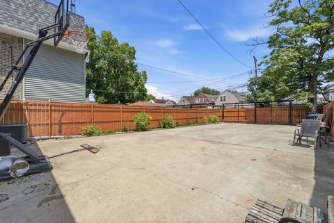 Tiny photo for 1235 N Harding Avenue, Chicago, IL 60651 (MLS # 12704808)