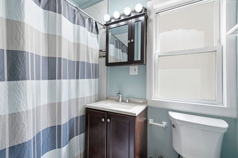 Tiny photo for 1235 N Harding Avenue, Chicago, IL 60651 (MLS # 12704808)