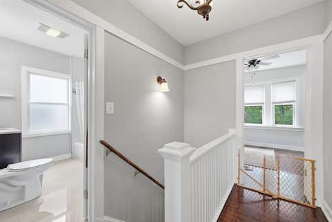 Tiny photo for 1235 N Harding Avenue, Chicago, IL 60651 (MLS # 12704808)