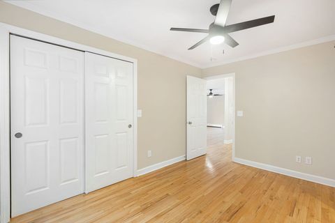 Tiny photo for 300 Opatrny Drive #107, Fox River Grove, IL 60021 (MLS # 12505255)