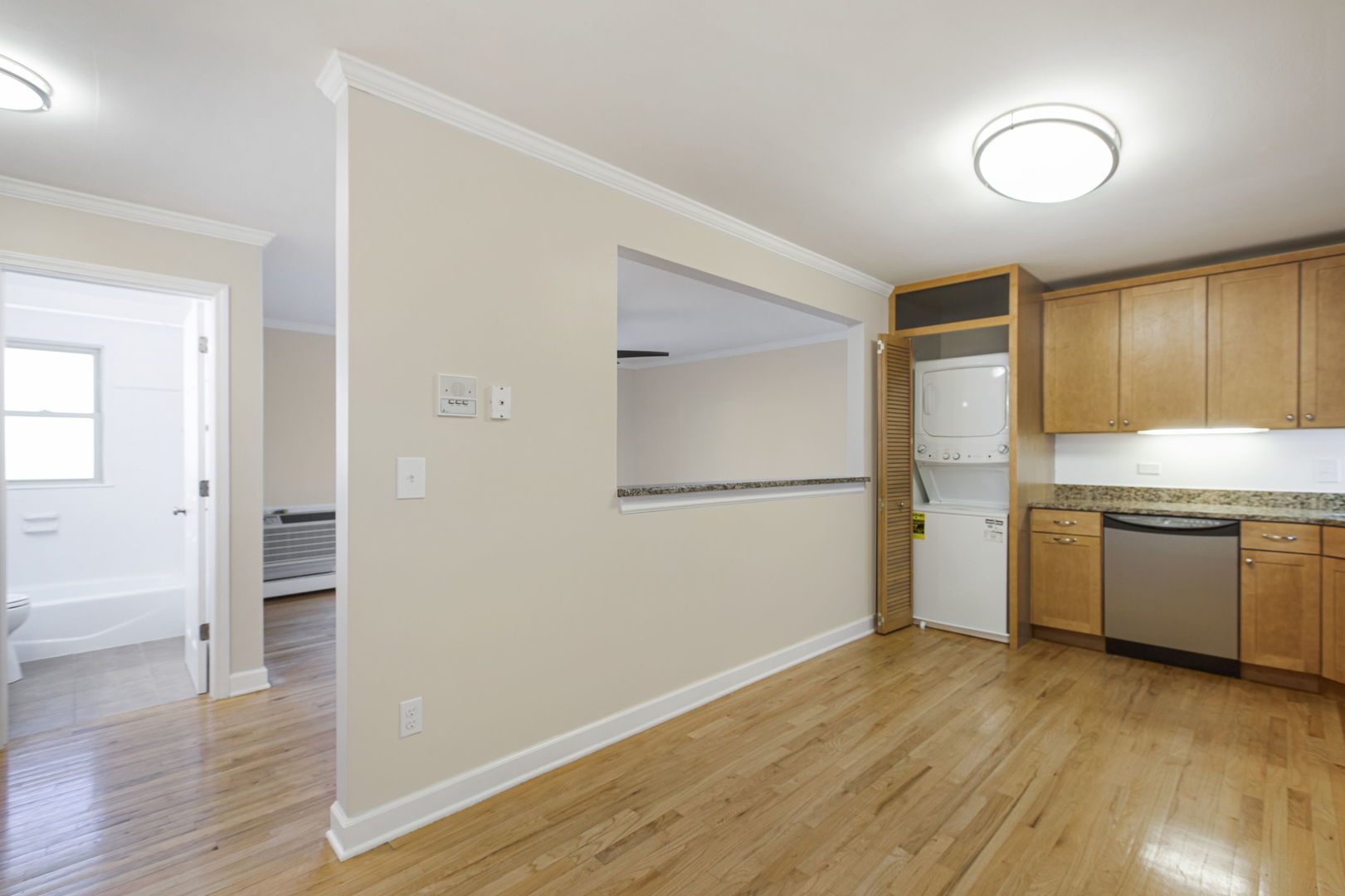 300 Opatrny Drive 107