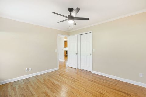 Tiny photo for 300 Opatrny Drive #107, Fox River Grove, IL 60021 (MLS # 12505255)