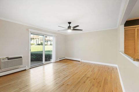 Tiny photo for 300 Opatrny Drive #107, Fox River Grove, IL 60021 (MLS # 12505255)