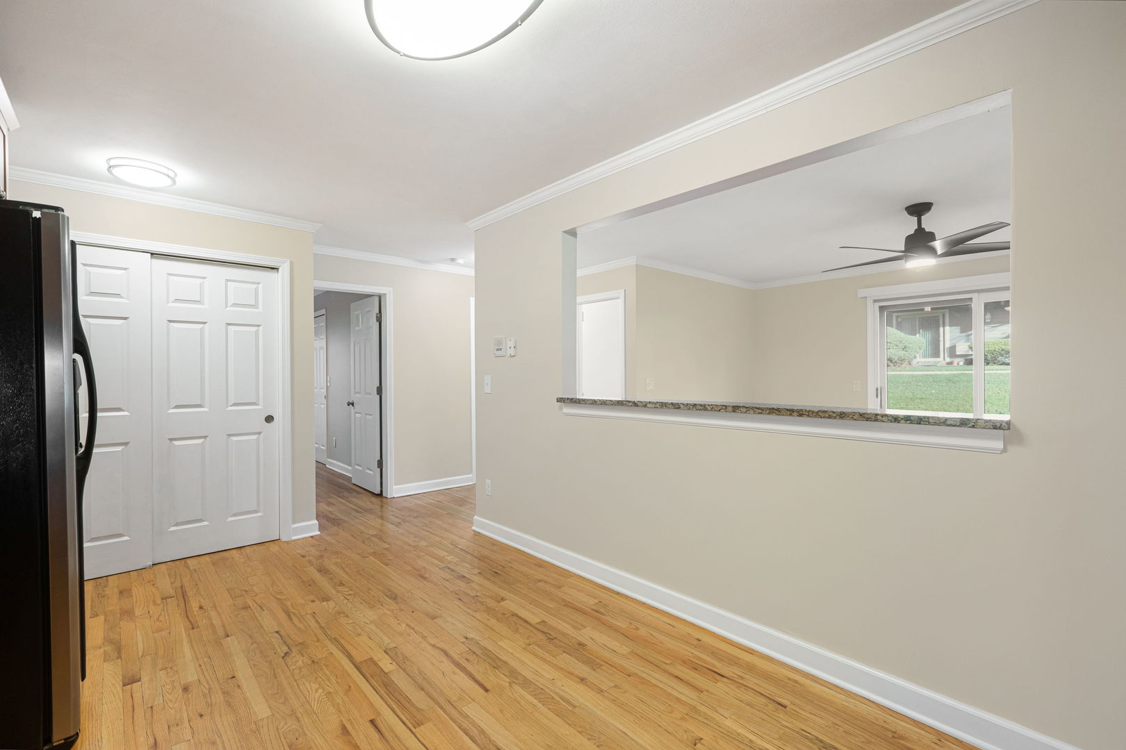 300 Opatrny Drive 107