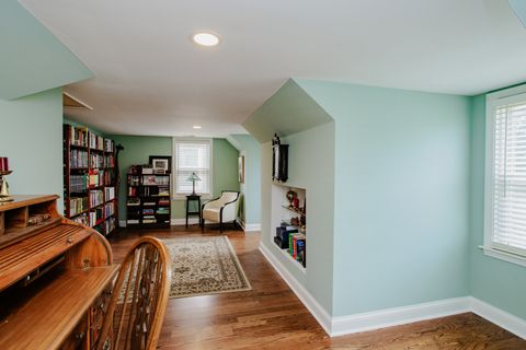 Tiny photo for 6544 W Devon Avenue, Chicago, IL 60631 (MLS # 12470281)