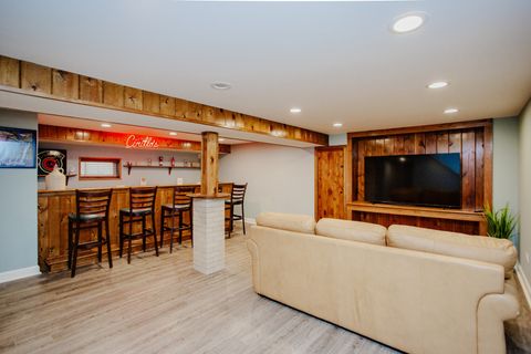 Tiny photo for 6544 W Devon Avenue, Chicago, IL 60631 (MLS # 12470281)