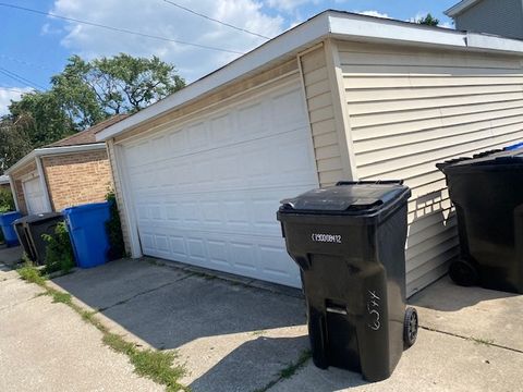 Tiny photo for 6544 W Devon Avenue, Chicago, IL 60631 (MLS # 12470281)