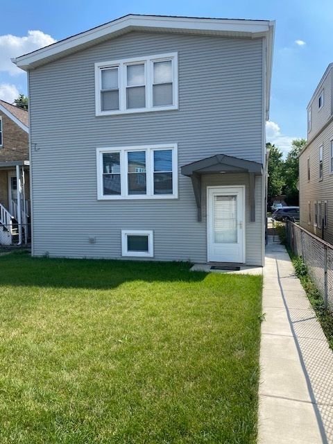 Tiny photo for 6544 W Devon Avenue, Chicago, IL 60631 (MLS # 12470281)
