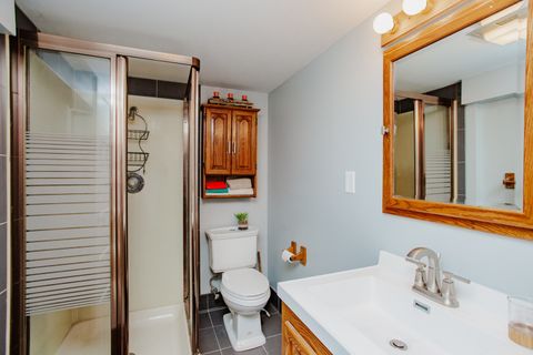 Tiny photo for 6544 W Devon Avenue, Chicago, IL 60631 (MLS # 12470281)