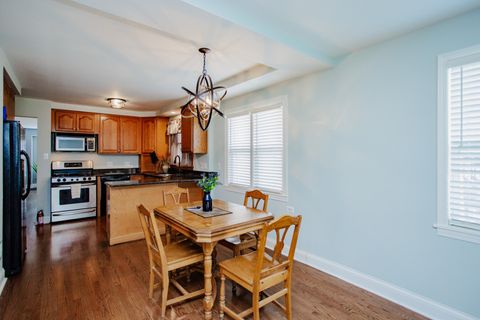 Tiny photo for 6544 W Devon Avenue, Chicago, IL 60631 (MLS # 12470281)