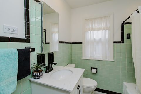 Tiny photo for 6544 W Devon Avenue, Chicago, IL 60631 (MLS # 12470281)