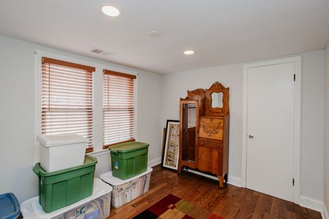 Tiny photo for 6544 W Devon Avenue, Chicago, IL 60631 (MLS # 12470281)