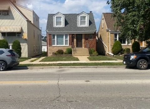 Photo of 6544 W Devon Avenue, Chicago, IL 60631 (MLS # 12470281) Photo of 6544 W Devon Avenue, Chicago, IL 60631 (MLS # 12470281)