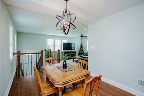 Tiny photo for 6544 W Devon Avenue, Chicago, IL 60631 (MLS # 12470281)