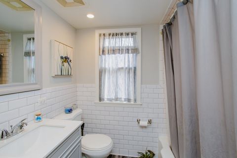 Tiny photo for 6544 W Devon Avenue, Chicago, IL 60631 (MLS # 12470281)