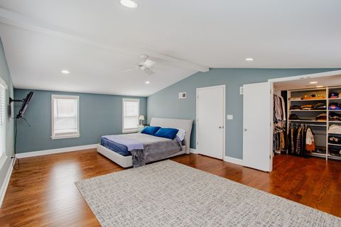 Tiny photo for 6544 W Devon Avenue, Chicago, IL 60631 (MLS # 12470281)