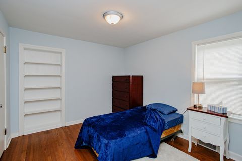 Tiny photo for 6544 W Devon Avenue, Chicago, IL 60631 (MLS # 12470281)