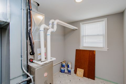 Tiny photo for 6544 W Devon Avenue, Chicago, IL 60631 (MLS # 12470281)