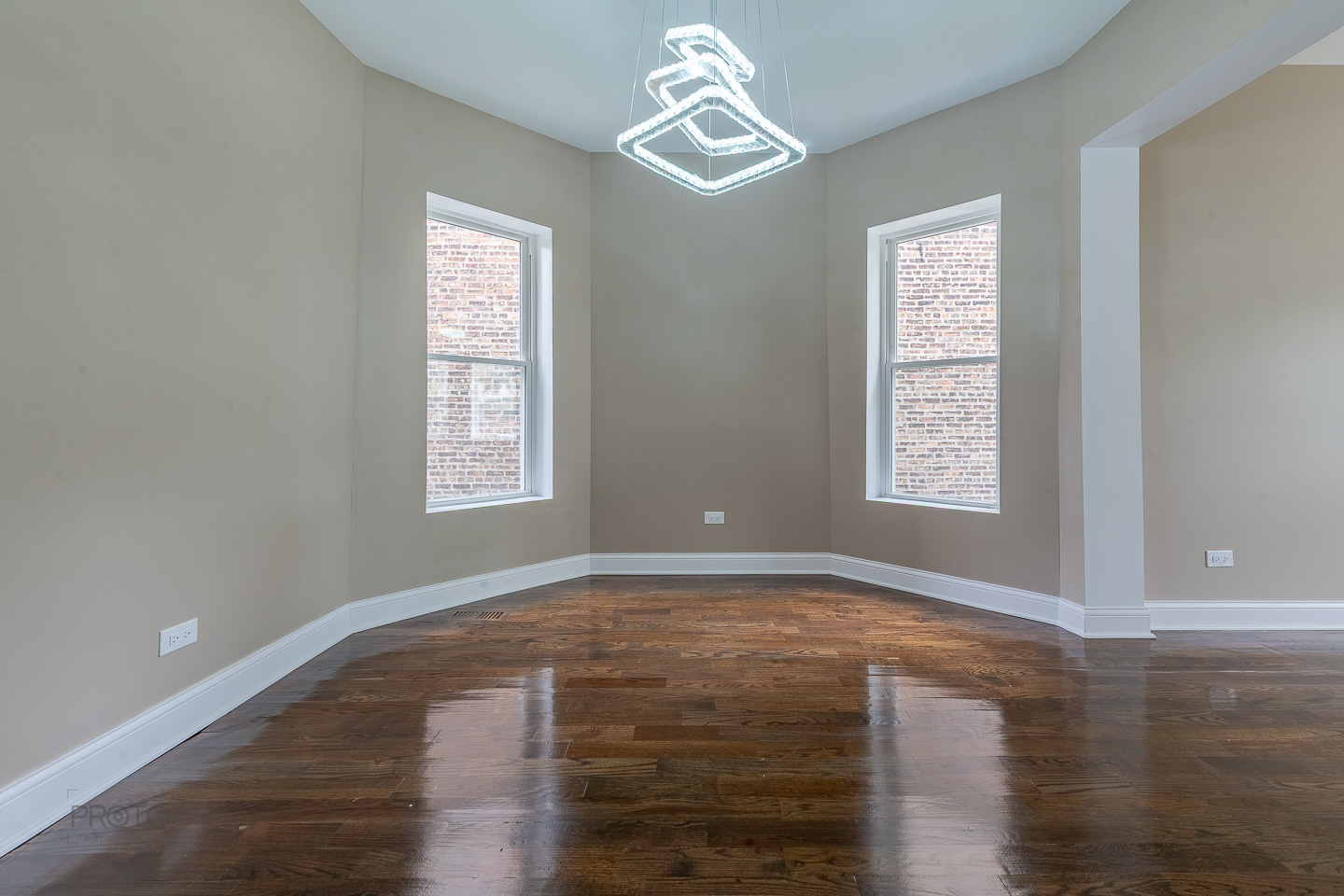 35 N Mayfield Avenue