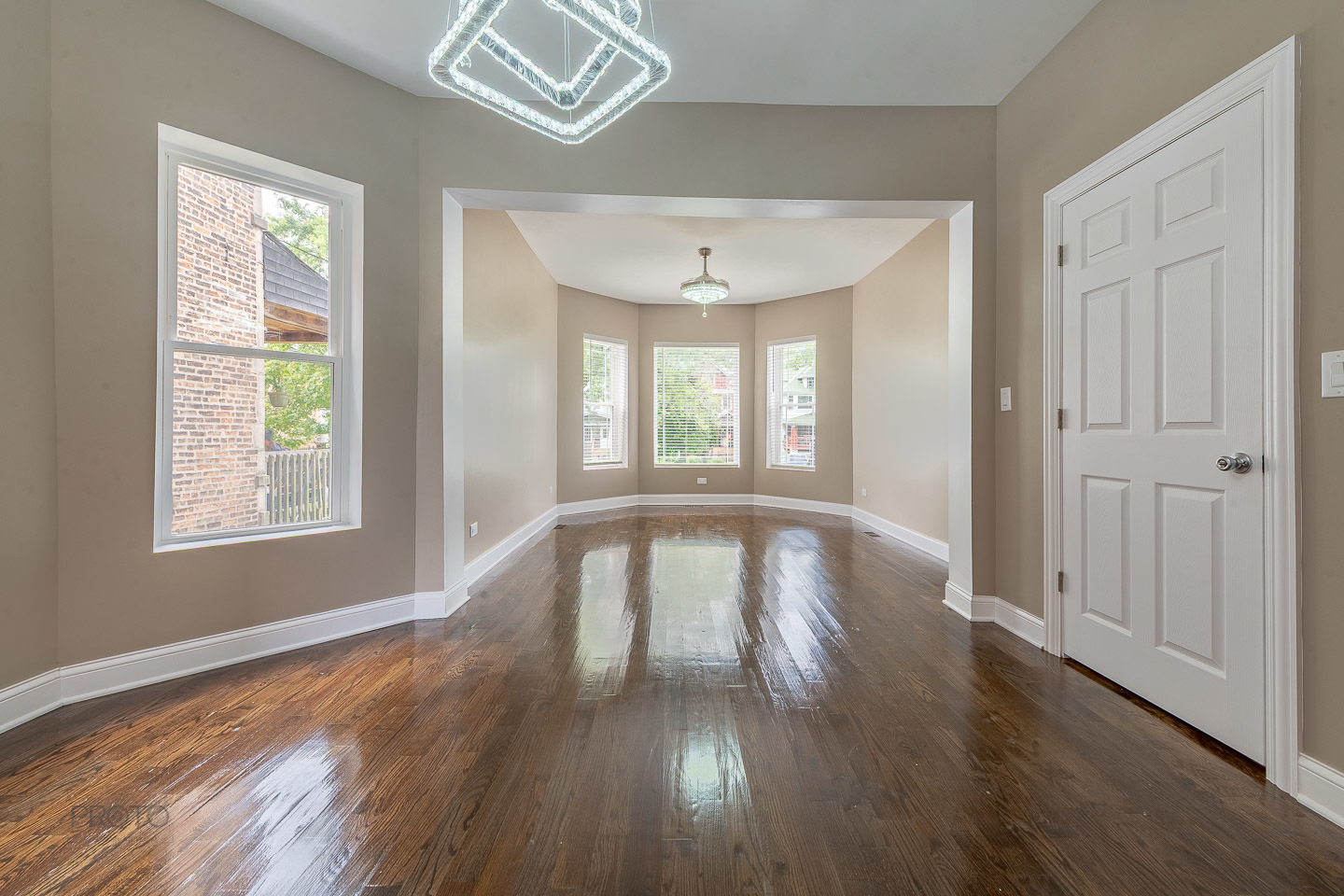 35 N Mayfield Avenue