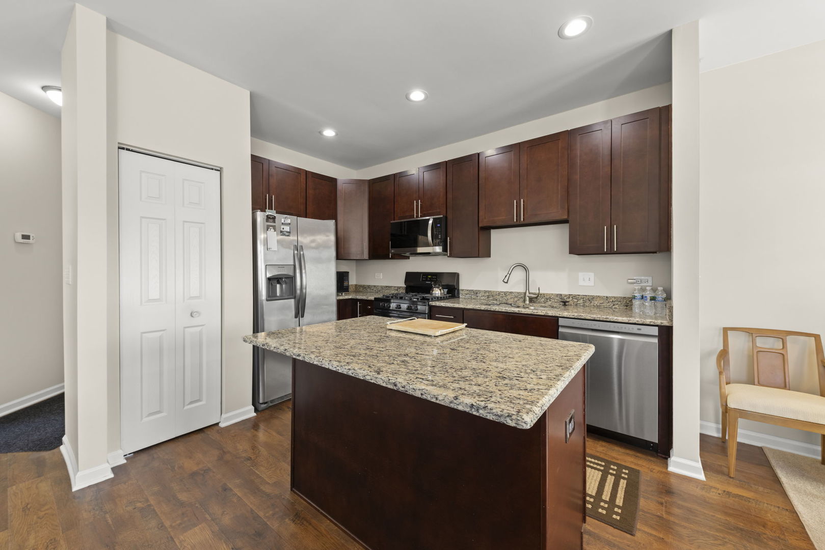 1301 Carolyn Court