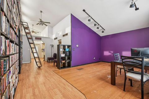 Tiny photo for 25836 S Linden Avenue, Monee, IL 60449 (MLS # 12556547)