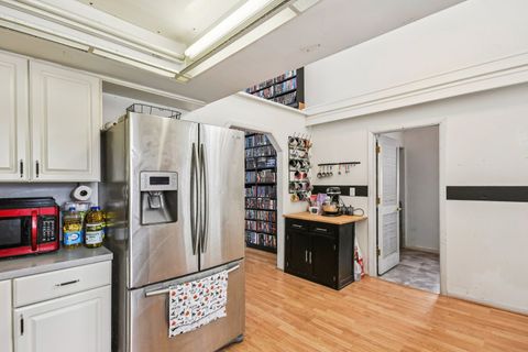 Tiny photo for 25836 S Linden Avenue, Monee, IL 60449 (MLS # 12556547)