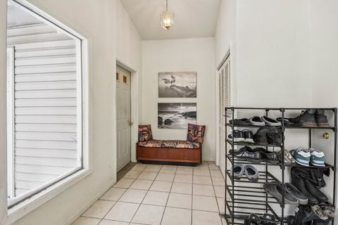 Tiny photo for 25836 S Linden Avenue, Monee, IL 60449 (MLS # 12556547)