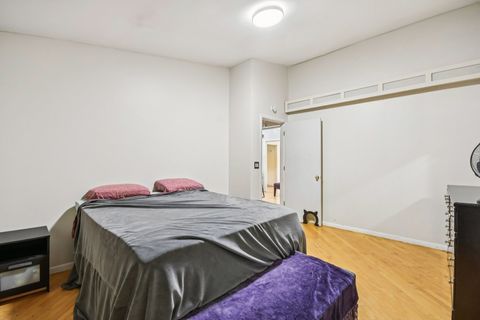 Tiny photo for 25836 S Linden Avenue, Monee, IL 60449 (MLS # 12556547)