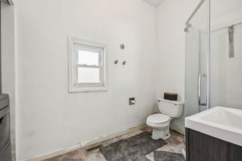 Tiny photo for 25836 S Linden Avenue, Monee, IL 60449 (MLS # 12556547)