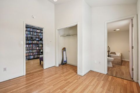 Tiny photo for 25836 S Linden Avenue, Monee, IL 60449 (MLS # 12556547)