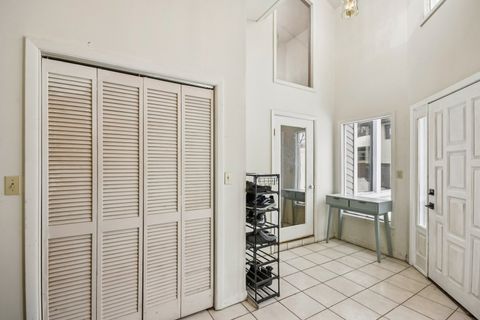 Tiny photo for 25836 S Linden Avenue, Monee, IL 60449 (MLS # 12556547)