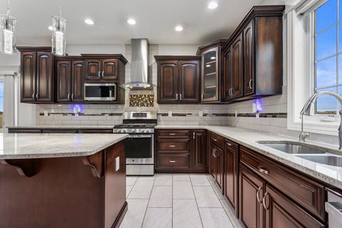 Tiny photo for 3614 Freedom Boulevard, Champaign, IL 61822 (MLS # 12533874)