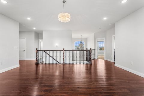 Tiny photo for 3614 Freedom Boulevard, Champaign, IL 61822 (MLS # 12533874)