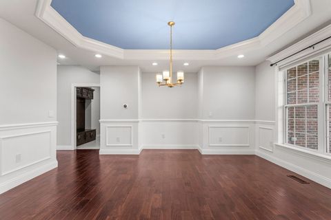 Tiny photo for 3614 Freedom Boulevard, Champaign, IL 61822 (MLS # 12533874)