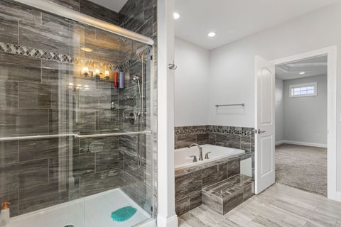 Tiny photo for 3614 Freedom Boulevard, Champaign, IL 61822 (MLS # 12533874)