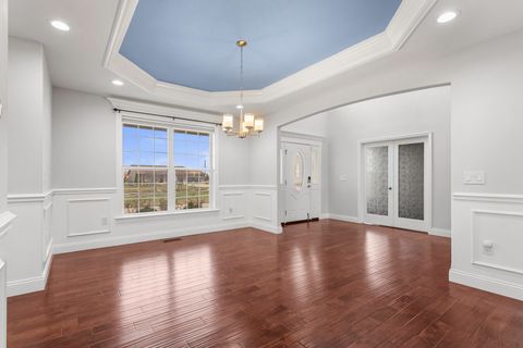 Tiny photo for 3614 Freedom Boulevard, Champaign, IL 61822 (MLS # 12533874)