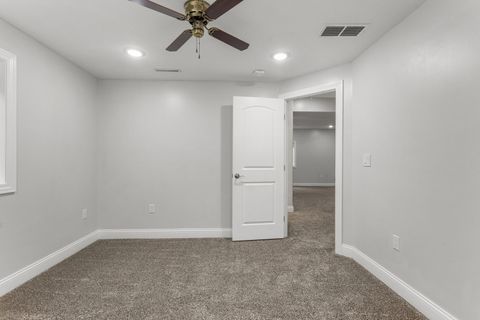 Tiny photo for 3614 Freedom Boulevard, Champaign, IL 61822 (MLS # 12533874)