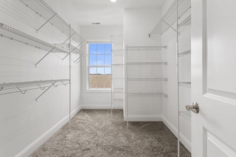 Tiny photo for 3614 Freedom Boulevard, Champaign, IL 61822 (MLS # 12533874)