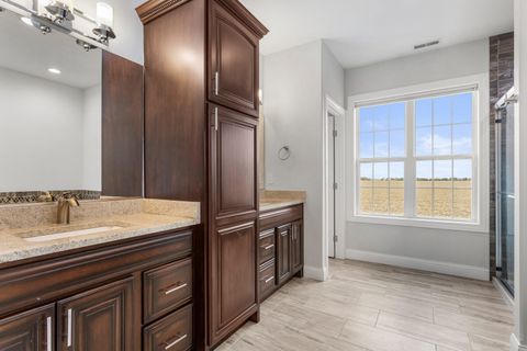 Tiny photo for 3614 Freedom Boulevard, Champaign, IL 61822 (MLS # 12533874)